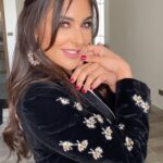Mais Hamdan Instagram - @mimitta_official @dunzeee 👈👈👈👈 #ميس_حمدان #mimitta #maishamdan