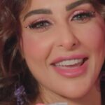 Mais Hamdan Instagram - جه على سهوه زي السكر في القهوه …لينك الكليب في البيو شوفوه 💃💃 #maishamdan #mimitta #ميس_حمدان #النسر #شيك_ومهندم