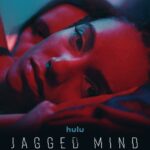Maisie Richardson-Sellers Instagram - Queer psychological thriller. Enjoy. 🥀