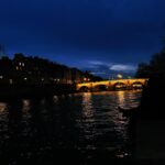 Maisie Richardson-Sellers Instagram - Paris, je t’aime 🥀 Thank you @sinnerparis