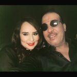 Majdouline Idrissi Instagram - Mon ami mon frère et mon complice💕💕💕💕💕 @azizdadasofficiel - - - #actor#cinema#humor#serie#casablanca#rabat