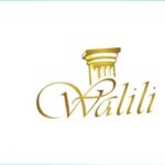 Majdouline Idrissi Instagram - ANFA SKY 💓Dernier-né des projets avant-gardistes du groupe WALILI, le complexe résidentiel Walili Anfasky s’implante au cœur du nouveau pôle urbain de Casa-Anfa,disposant ainsi d’une position privilégiée au sein de ce projet d’envergure. ( salle de sport,piscine intérieure,spa...)@noktadriss @malikanokta - - -#groupewalili #luxurylifestyle#casablanca#marocaine#lifestyle#architecture