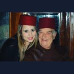 Majdouline Idrissi Instagram - وفاة هرم من أهرامات مصر،الفنان الذي يحبه الصغير قبل الكبير . إنا لله وإنا إليه راجعون