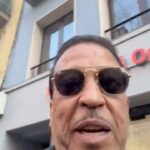 Majdouline Idrissi Instagram - 🕊️🕊️🕊️🕊️🕊️😂😂😂😂😂😂👏