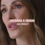 Malú Instagram - Un legado sin precedentes, una historia musical que perdura. @_maluoficial_ reacciona a las grabaciones inéditas de Paco y Pepe de Lucía, grabadas cuando tan solo tenían 11 y 13 años. Reserva ya “Pepito y Paquito” disponible en el link de la bio.