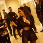 Malú Instagram - A Coruña q ganas tenía de ti!!! Siempre eres especial y siempre nos llenas de magia!!! Me muero de ganas por volver a verte ya!!!! ❤️❤️❤️❤️❤️❤️
