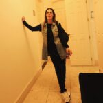 Malú Instagram - Recuerdos de Barcelona… el próximo lunes volvemos a vernos… Ganaaaaaaas!!! Pero antes… este finde, nuestro A Todo Sí llega a Gijón y A Coruña!!!! Tenéis toda la info en mi pagina web! Vamoooooooooos!!!! 🤟🏼🤟🏼🤟🏼