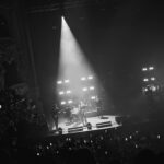 Malú Instagram - Recuerdos de Barcelona… el próximo lunes volvemos a vernos… Ganaaaaaaas!!! Pero antes… este finde, nuestro A Todo Sí llega a Gijón y A Coruña!!!! Tenéis toda la info en mi pagina web! Vamoooooooooos!!!! 🤟🏼🤟🏼🤟🏼