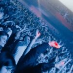 Malú Instagram - Valladolid!!!!!! Gracias por otra noche mágica a vuestro lado!!!!! 🤟🏼🤟🏼🤟🏼