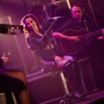 Malú Instagram - Por todas vosotras!!! Feliz día de la mujer!!! ❤️