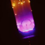 Malú Instagram - Madrid!!! Q días tan increíbles a vuestro lado!!!!Me habéis dejado sin palabras!!! Muchísimas gracias por llenar estas 4 noches con esa energía tan bonita…compartiendo canciones, emociones… han sido momentos mágicos a vuestro lado… De corazón… Muchísimas gracias !!! Ganas de maaaaaas!!! 🤟🏼🤟🏼🤟🏼