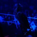 Malú Instagram - Tercera noche juntos!!!! Sigo en un sueño Madrid!!!! Mañana….. última noche!!! Q ganaaaaas!!! 🤟🏼🤟🏼🤟🏼