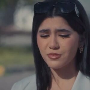 Malak Abu Zaid Instagram - -

تهقون ياسمين بتختار فجر ولا عزيز ؟
.
.
مسلسل #بعد_غيابك_عني ي #رمضان #2024  علي قناه #ابوظبي  وقناة #الامارات منصة وتطيبق #adtv

‏@abudhabitv @emarattv @adtvmena 
 
بطوله
#الهام_فضالة  @elhamalfadalah 
#تركي_اليوسف @trkealyousef 
#شهاب_جوهر  @shehabaljowhar 
#مرام_البلوشي @marambloushi 
#شهد_سلمان @shahdofficiall 
#في_الشرقاوي @fay_alsharqawi 
#عبدلله_عبدالرضا @aabdulrdha 
#ايمان_فيصل @emanfn 
#روان_العلي @rawaan__al 
#سلطان_الفرج @sultanalfaraj_ok 
#شبنم_خان @shabnam.khann 
#علي_محسن 
#محمد_الجلاد @mohmmedaljallad 
#شملان_العميري @shamlanalomairii 
#ملك_ابو_زيد @malooka 
#شوق_العنزي @shwagaa.al3nzii 
#اسيل_العلي @aseel_al.ali 
#لما @its.lamaameer 

تاليف #علياء_الكاظمي @alyaa_story 
انتاج #دريم_بيكتشرز @dream.picturesss 
مدير ادارة انتاج #حسين_يونس @hussein.younes9 
مدير تصوير #علاء الحوساني @alaahosany 
ستايليست #د_علي_بن_حسن @dr.desho 
اخراج #سائد_الهواري @saedalhawwari