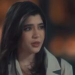 Malak Abu Zaid Instagram - مسلسل #بعد_غيابك_عني #الهام_الفضالة#ملك_ابو_زيد #روان_العلي😍😍 انتاج شركة #دريم_بيكتشرز @dream.picturesss تاليف :#علياء_الكاظمي @alyaa_story اخراج :#سائد_الهواري @saedalhawwari