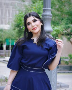 Malak Abu Zaid Thumbnail - 3 Likes - Most Liked Instagram Photos