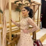Malak Abu Zaid Instagram - - للي سأل عن نفنوفي بمسلسل بعد غيابك عني خذيته من المصممه المبدعه ابرار الكندري @abrar_style 🤍 اشكرج على ذوقج الناعم والراقي 🤍🤍