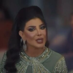 Malak Abu Zaid Instagram - -

شرايكم بحلقة اليوم ؟؟؟

#مسلسل#بعد_غيابك_عني 

مع نجمتي 
@elhamalfadalah 🤍🤍

تاليف :#علياء_الكاظمي 
@alyaa_story 
اخراج:#سائد_الهواري 
@saedalhawwari 

لكل اللي يسالون عن نفنوفي 
من انامل المصممة الكويتية الراقية 
@abrar_style