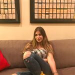 Malak Koura Instagram -
