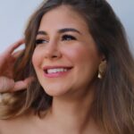Malak Koura Instagram - Best smiles @whityoriginal_nasr_city