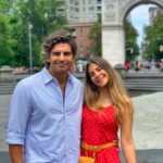 Malak Koura Instagram - Missing my brother Adham