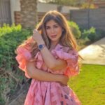 Malak Koura Instagram - ♥️ my watch @honoregypt