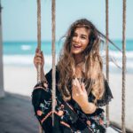 Malak Koura Instagram - 📷 by @abdallaphotography