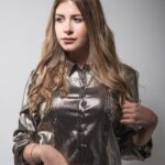 Malak Koura Instagram - ايه الصوره اللى عجبتكم اكتر؟ ا ولا ٢ ولا ٣ 🧡