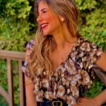 Malak Koura Instagram - Have a great weekend everyone, love you all ♥️