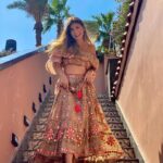 Malak Koura Instagram - مين جاى معايا؟ 🍫🍫
