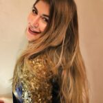 Malak Koura Instagram - ♥️ تاج الشخص البتحب ضحكته