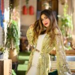 Malak Koura Instagram -