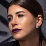 Malak Koura Instagram - Daydreaming.. What do you daydream about? 💭 💭