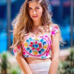 Malak Koura Instagram - Photos by @_artandi