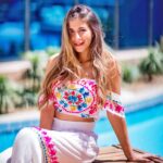 Malak Koura Instagram - Photos by @_artandi