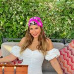 Malak Koura Instagram - 💘