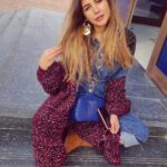 Malak Koura Instagram - انهردة الخميس! هتعملو ايه؟؟