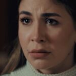 Malak Koura Instagram - رقية برضو بتحن لاخواتها ❤️💔😥 #بيت_الرفاعى #شهر_الفرحة