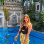 Malak Koura Instagram - 💎💎💎