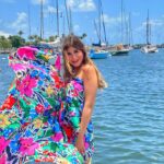 Malak Koura Instagram - Coco vibes 🤍