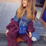 Malak Koura Instagram - انهردة الخميس! هتعملو ايه؟؟
