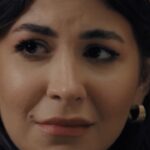 Malak Koura Instagram - رقية وحشتها لمة العائلة بتاعت زمان 💔❤️‍🩹😥. #بيت_الرفاعى