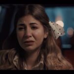 Malak Koura Instagram - الاخ الكبير دايما سند و ضهر لاخته طول العمر ❤️🥰 تفتكرو رقية نسيت مواقف ياسين معاها 💔❤️‍🩹 #بيت_الرفاعى