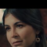 Malak Koura Instagram - رقية خلاص حطت ام فاروق في دماغها.. وعايزة تمشيها من البيت والتحدي مع رقية اكيد مش سهل 😡🫣