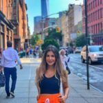 Malak Koura Instagram - 🦊🦊🦊