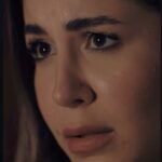 Malak Koura Instagram - تفتكرو رقية خايفة من حماتها ليه؟🤔 #بيت_الرفاعى. #شهر_الفرحة.