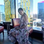 Malak Koura Instagram -