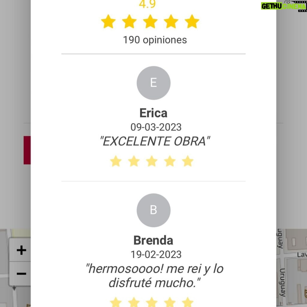 Malena Guinzburg Instagram - Yo sé que si les digo que vengan a verme que se van a reír mucho ustedes van a decir: “Y, obvio, qué nos va a decir? Que no está buena?” Entonces, por si no me creen a mi, acá algunos de los comentarios que deja la gente en @plateanet ! Y miren que no hacemos trampa con que si dejan una crítica linda hay descuento o algo de eso… no no, lo dicen de verdad! A ver ustedes qué opinan? 🤪🤪🤪🤪🤪