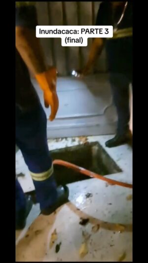 Malena Guinzburg Instagram - Y con este video, con esta tercera parte termina mi drama de la inundacaca!!
Gracias a ustedes por el aguante!!!
#inundacaca