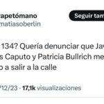 Malena Pichot Instagram - Una pequeña curaduría del boliche X (ex twitter) y esta noche tan nuestra