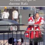 Malena Pichot Instagram - Mamimemes